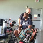 Top Golf End Of The Year Outing